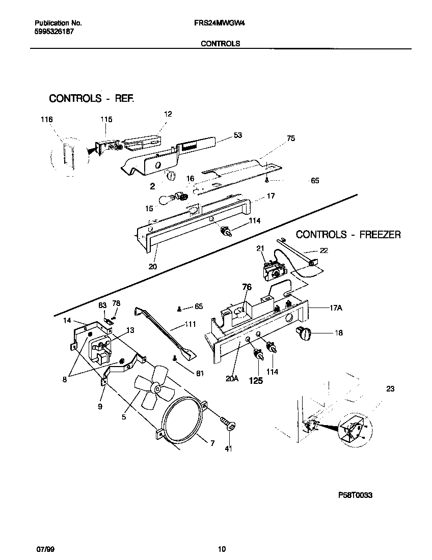 06 - CONTROLS