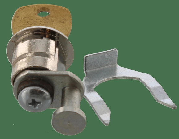 F0190808-00P Speed Queen Lock Lid Pin Package