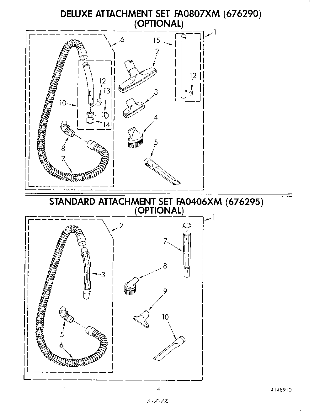 03 - SECTION