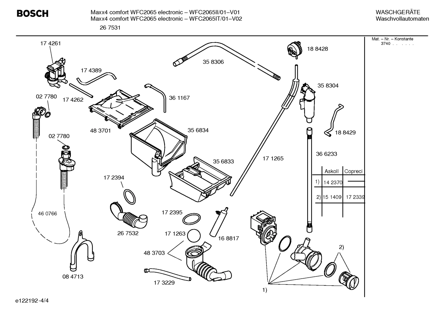 Diagram 4