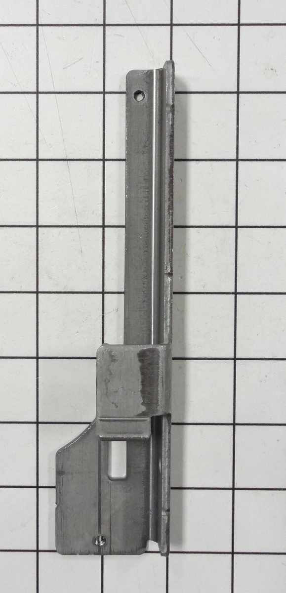 WPW10272329