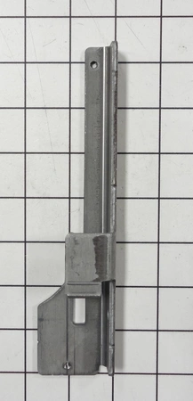 WPW10272329 Whirlpool Hinge Receptacle