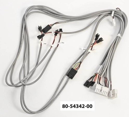 0a9a44a9-9201-412b-8c69-0d08c3d22e96_small main product photo