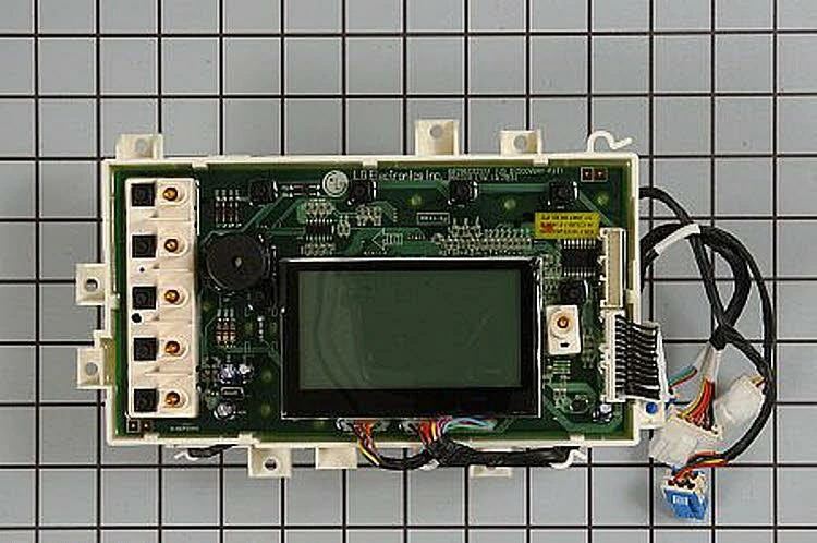 6871ER2020B