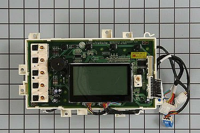 0a9bba8a-1744-46d6-ac60-e947b296a769_small main product photo