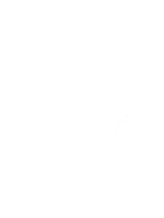 00612117 Bosch Oven Set Screw
