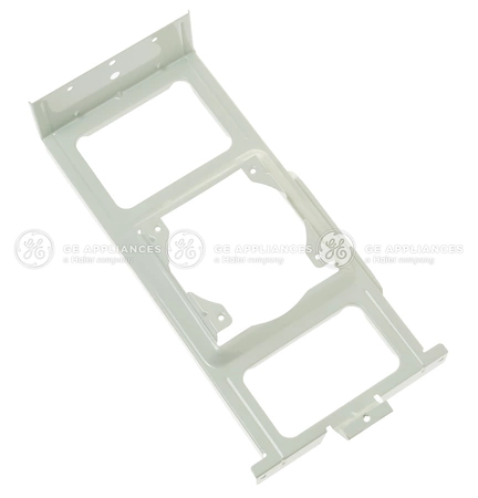 WJ65X10136 GE Motor Support Angle
