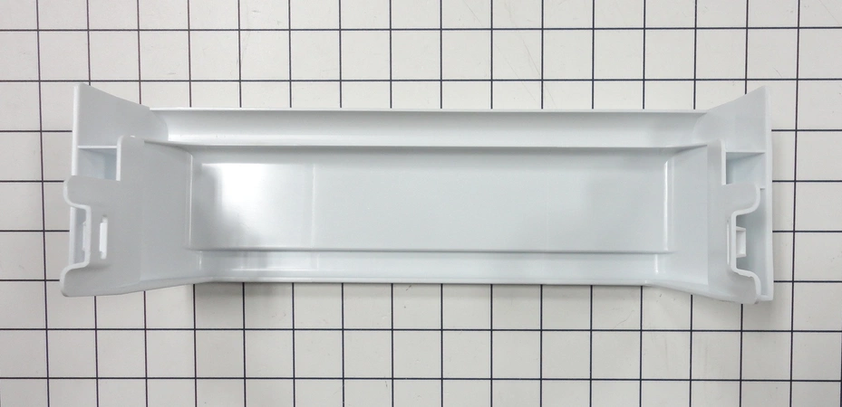 WP2171157 Whirlpool Shelf Trim