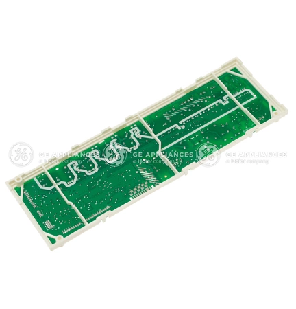 0aa083cf-6197-46ae-838d-d22cdf7bded2_small main product photo