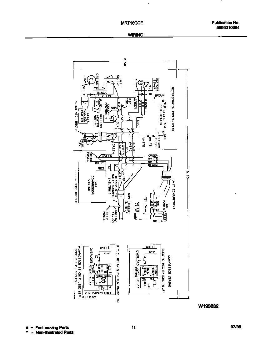 07 - WIRING DIAGRAM