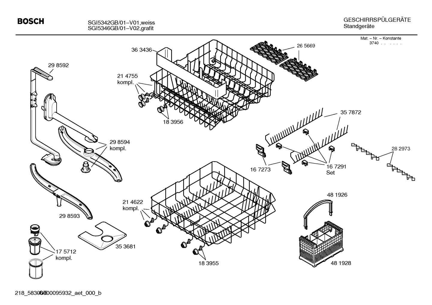 Diagram 6