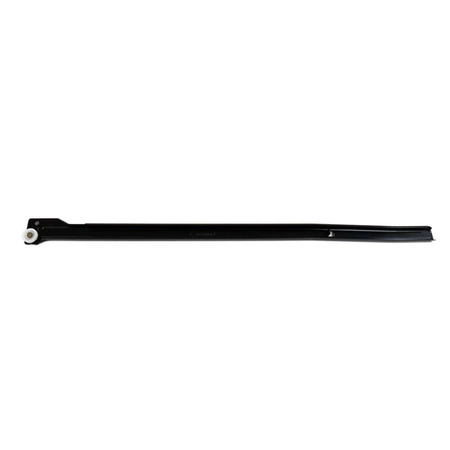 5304517902 Frigidaire Range Glide Drawer