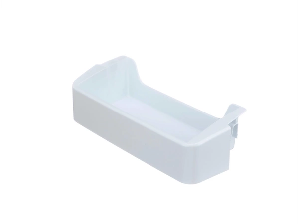 0aa722e2-a01c-4c6d-a518-ba48b304b879_small main product photo