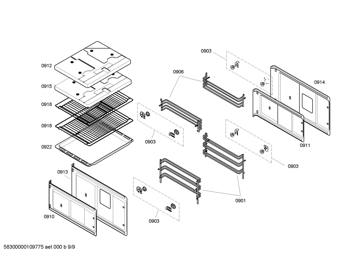 Diagram 9
