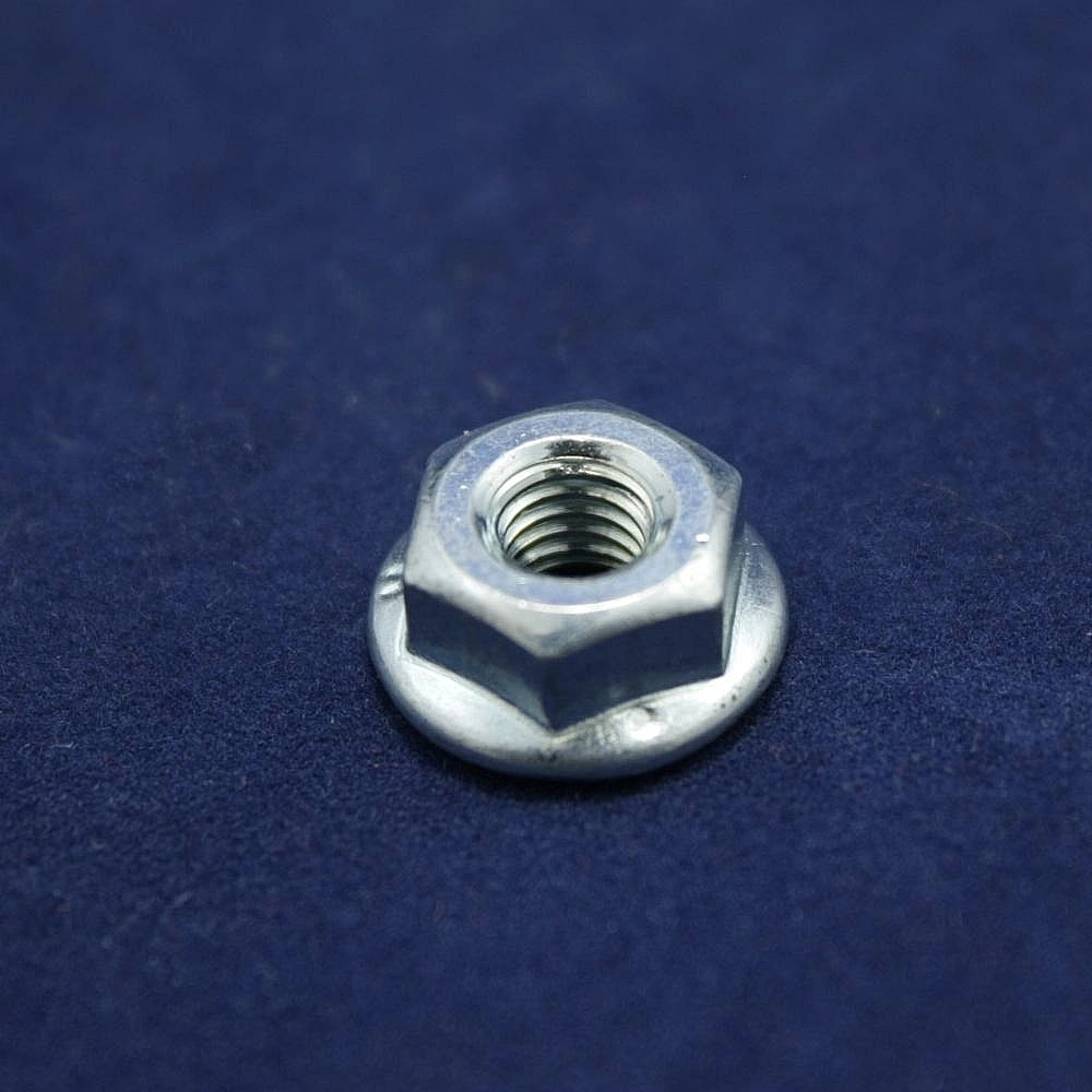 WB1X1259