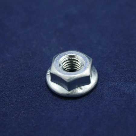 WB1X1259 GE Hex Nut