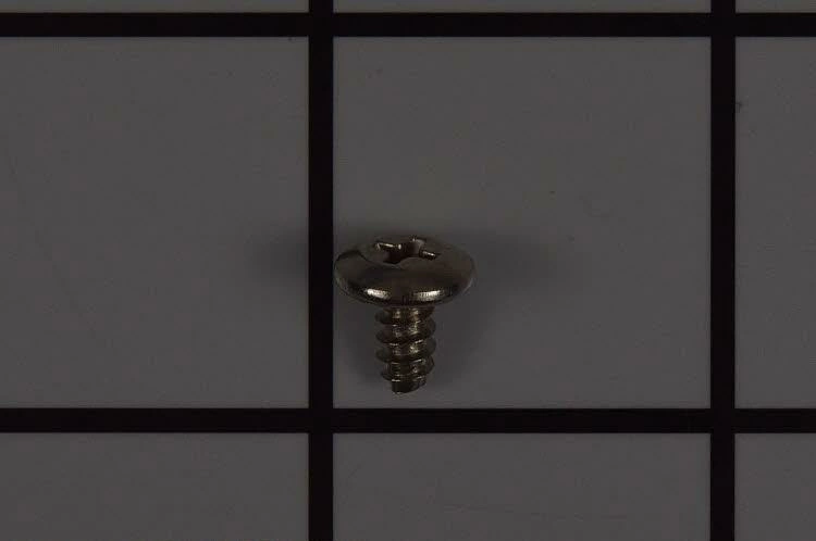 WC01X24012