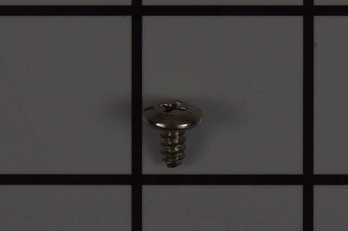 WC01X24012