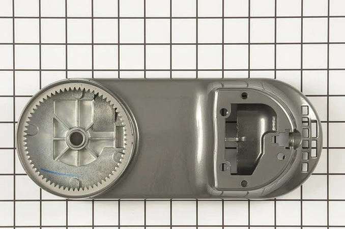 9707974 Whirlpool Gearcase
