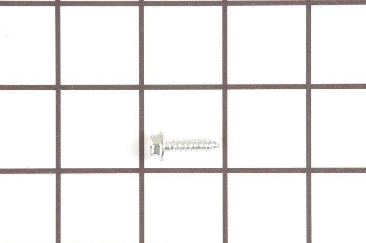 WC01X10020