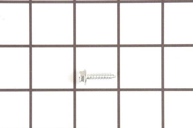 WC01X10020