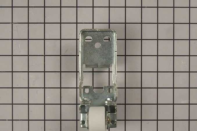 W11096015