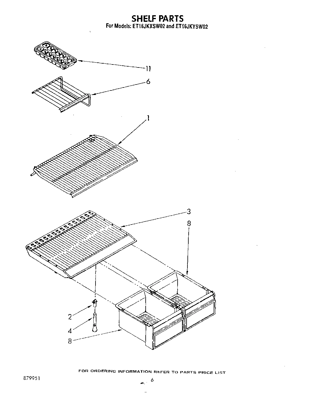 05 - SHELF