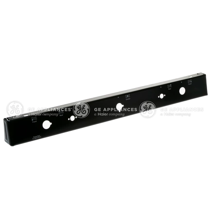 WB36X24739 GE Range Manifold Panel
