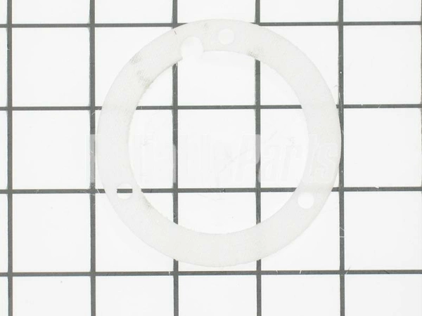 00171328 Bosch Range Sealing Assembly