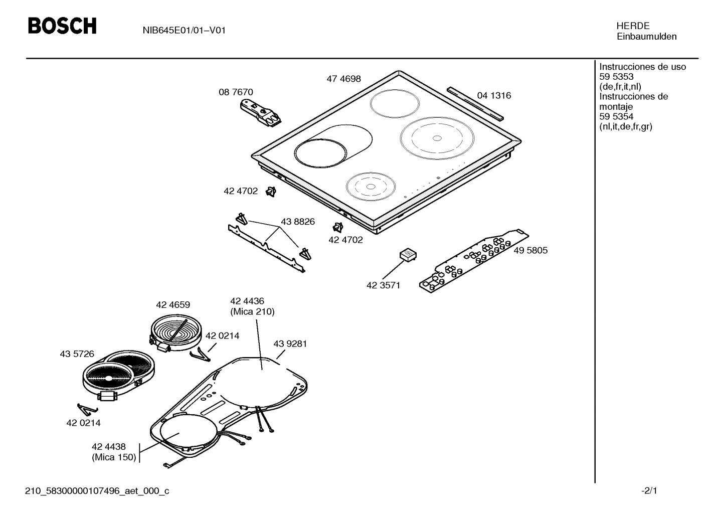 Diagram 1
