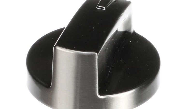 316353575 Frigidaire Knob