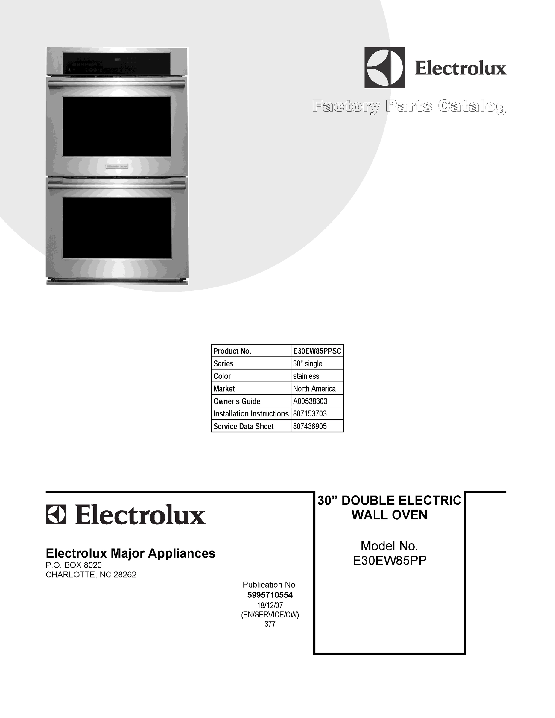 01 - COVER SHEET