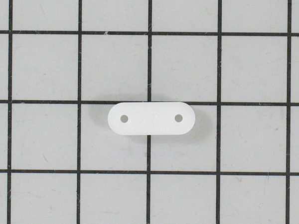 00606474 Bosch Dishwasher Holder