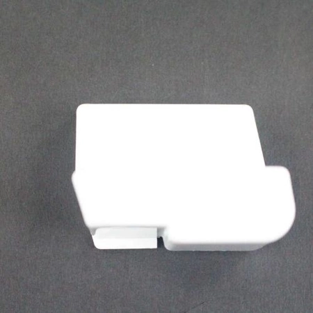 MCK67480101 LG Refrigerator Home Bar Cover
