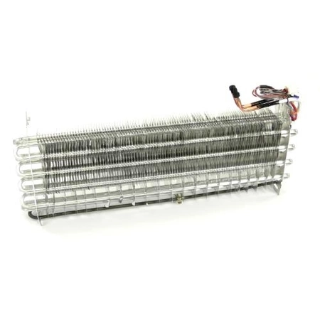 5421JJ1001A LG Evaporator Assembly