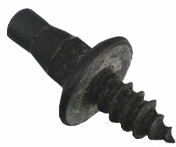 00617849 Bosch Range Pin