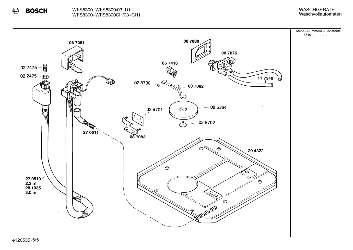 Diagram 5