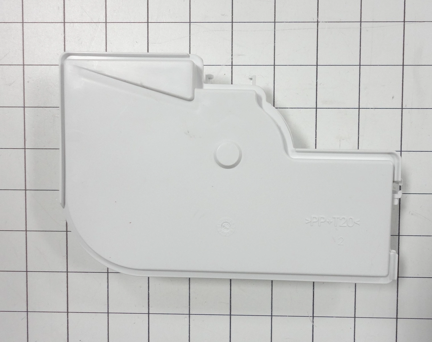 WP99002833
