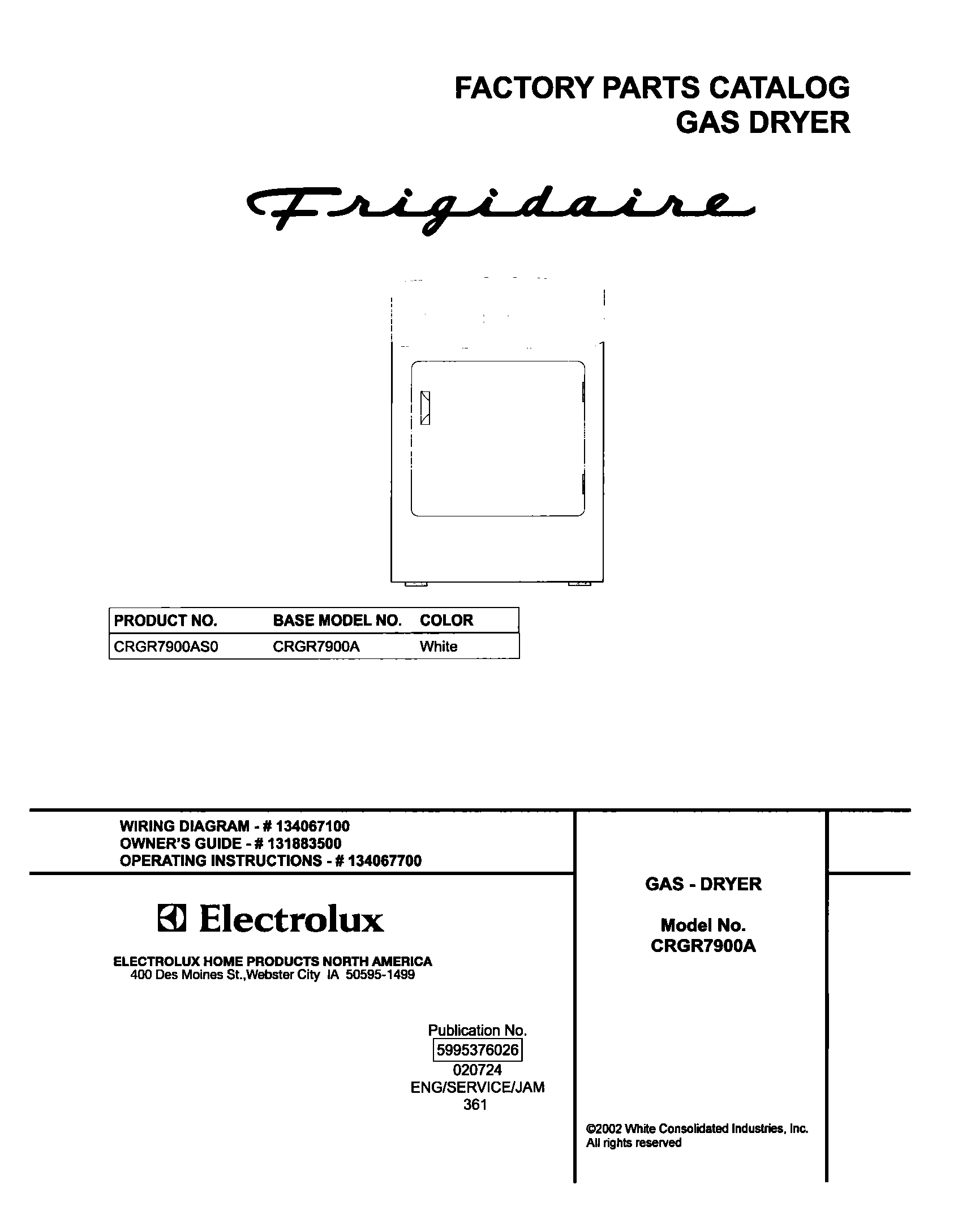 01 - COVER