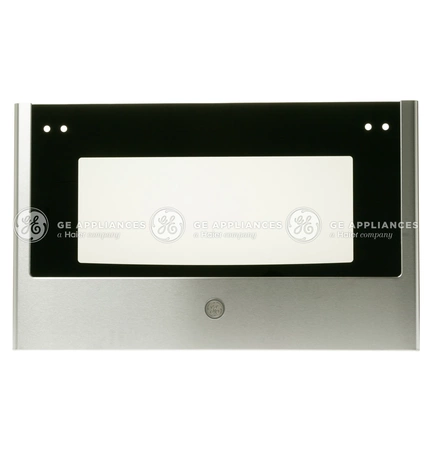 0ac69e54-5546-4b92-8f56-47f55f382b50_small main product photo