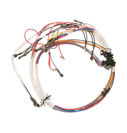 WB18X21081 GE Screw