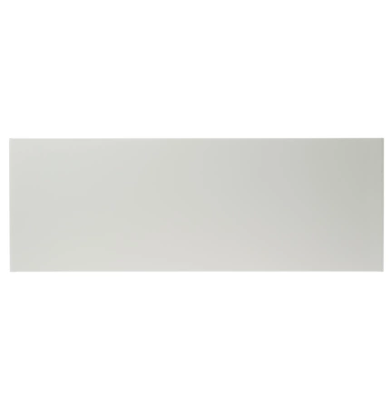 WB56X31457 GE Drawer Panel Bisque