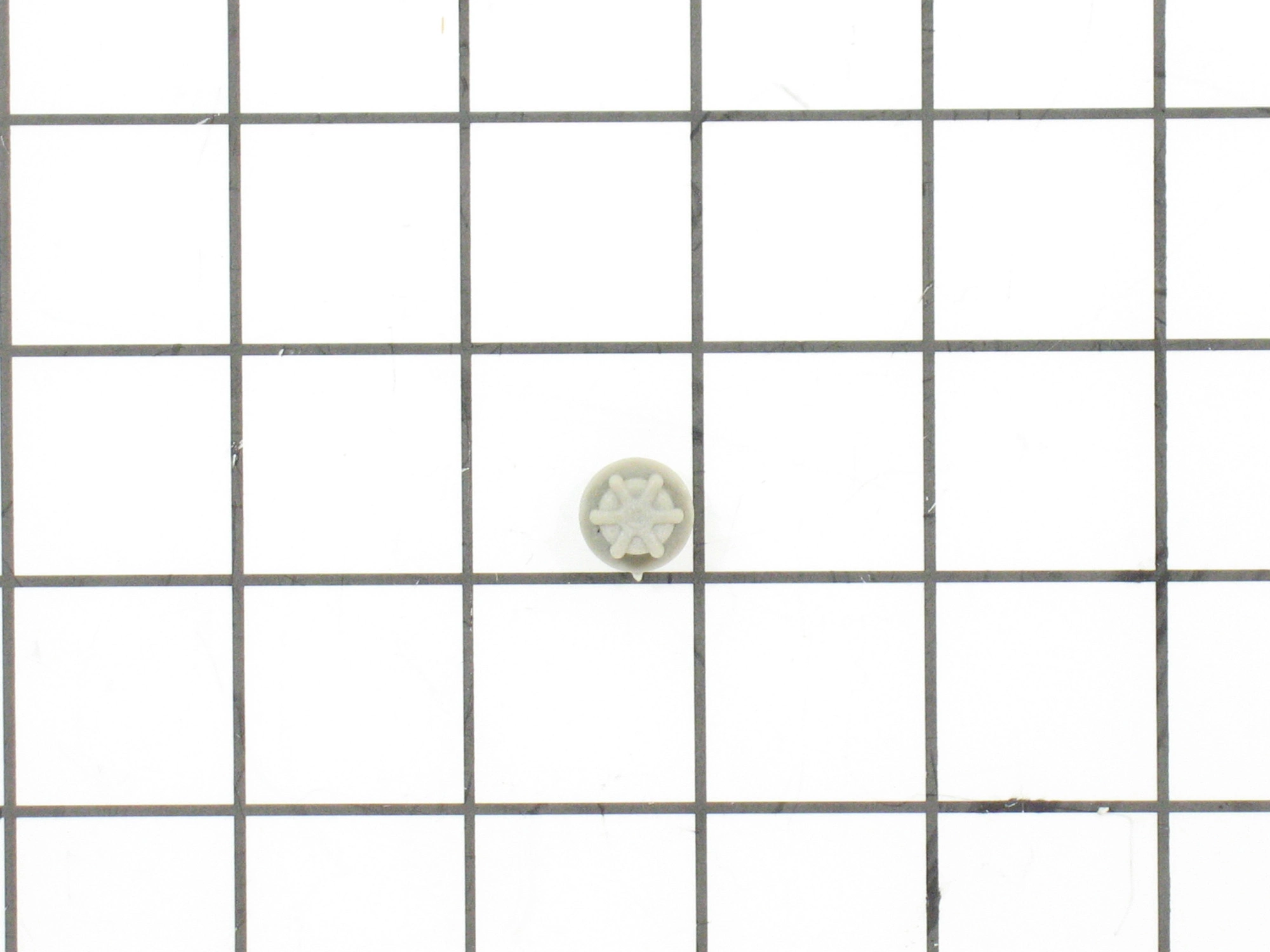WP99003083
