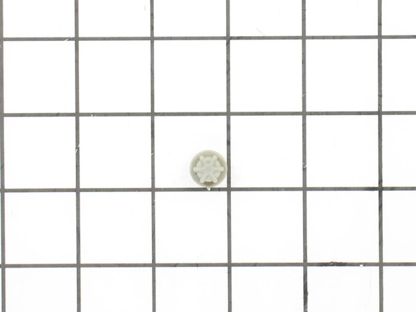WP99003083 Whirlpool Dishwasher Wash Cap