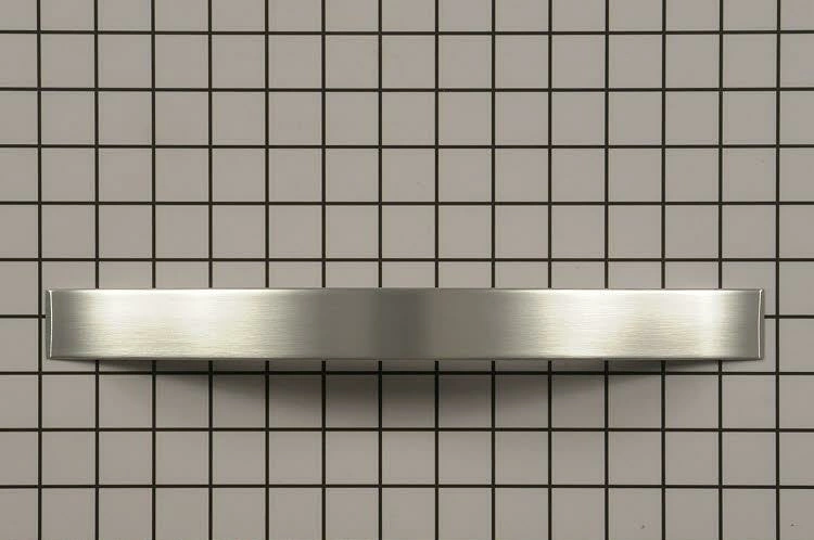W10466776