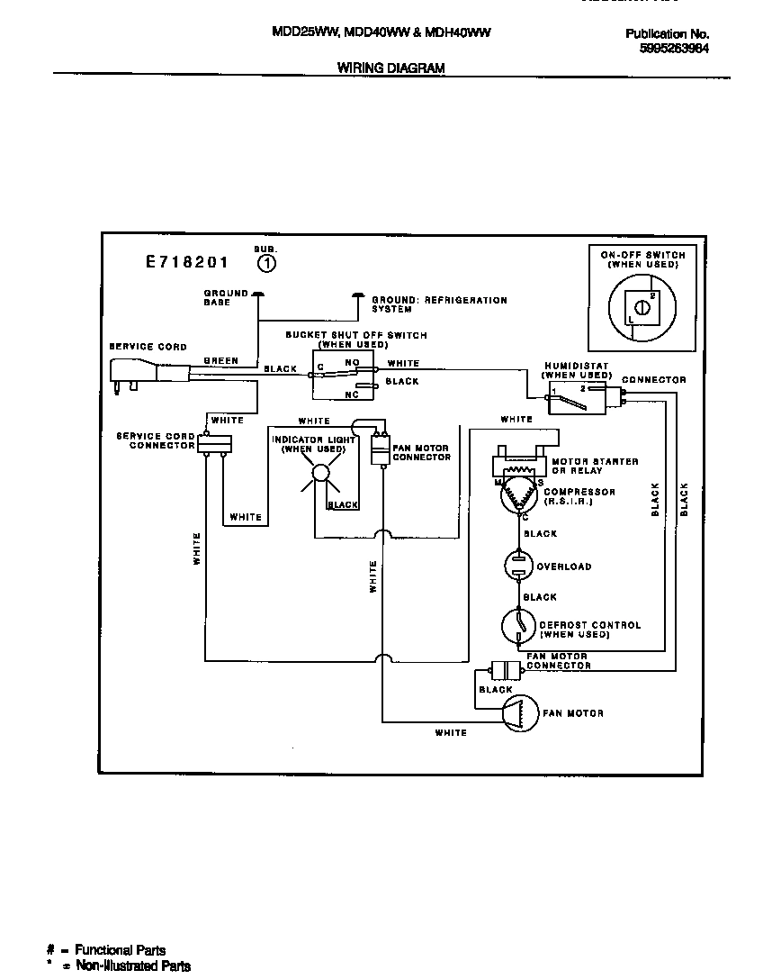 07 - WIRING DIAGRAM