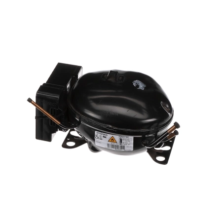 W11599968 Whirlpool Compressor