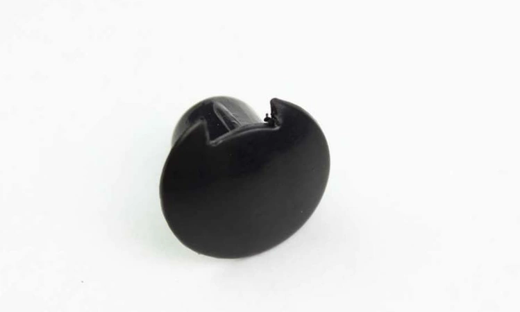 0ac9ced0-5dd7-40e1-86da-5aebf80f3c77_small main product photo