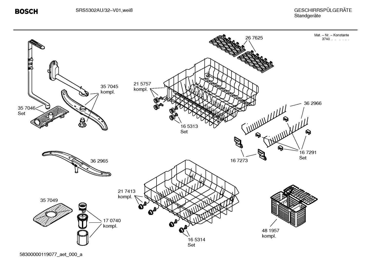 Diagram 6