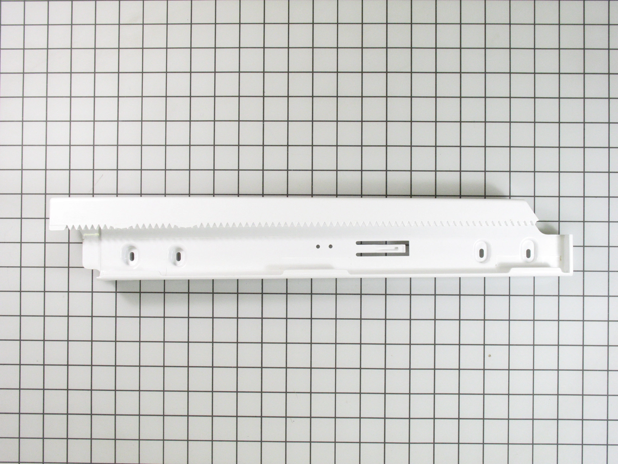 WPW10284683